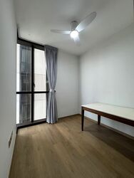 Dairy Farm Residences (D23), Apartment #532604321
